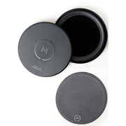 Moment 72mm Variable ND Filter - 6-9 Stop