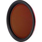 Moment 72mm Variable ND Filter - 6-9 Stop