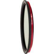 Moment 77mm Variable ND Filter - 6-9 Stop