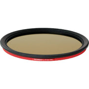 Moment 77mm Variable ND Filter - 6-9 Stop