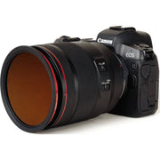 Moment 77mm Variable ND Filter - 6-9 Stop