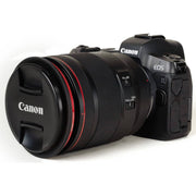 Moment 77mm Variable ND Filter - 6-9 Stop