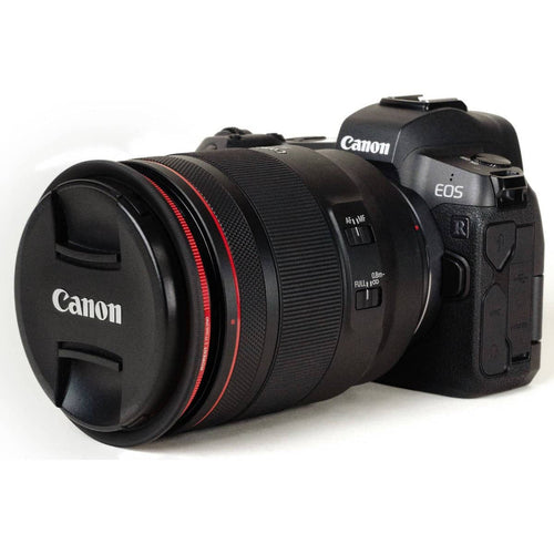 Moment 77mm Variable ND Filter - 6-9 Stop