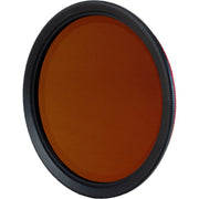 Moment 77mm Variable ND Filter - 6-9 Stop