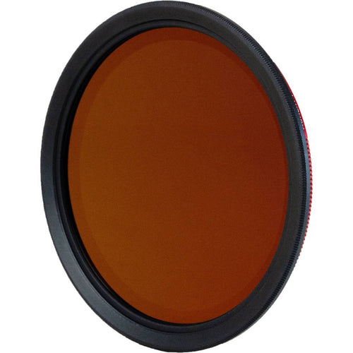 Moment 77mm Variable ND Filter - 6-9 Stop