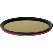 Moment 82mm Variable ND Filter - 6-9 Stop