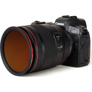 Moment 82mm Variable ND Filter - 6-9 Stop