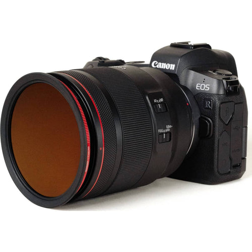 Moment 82mm Variable ND Filter - 6-9 Stop