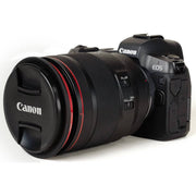 Moment 82mm Variable ND Filter - 6-9 Stop