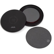 Moment 67mm CineBloom Diffusion Filter 10%