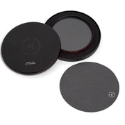 Moment 72mm CineBloom Diffusion Filter 10%