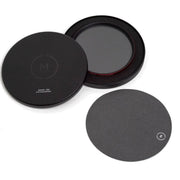 Moment 72mm CineBloom Diffusion Filter 20%