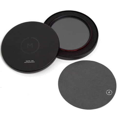 Moment 72mm CineBloom Diffusion Filter 20%