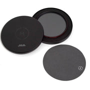 Moment 77mm CineBloom Diffusion Filter 20%