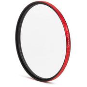 Moment 49mm CineBloom Diffusion Filter 10%
