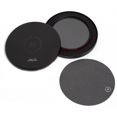 Moment 49mm CineBloom Diffusion Filter 10%
