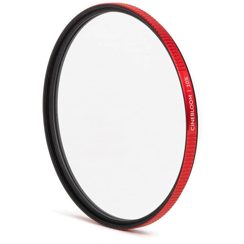 Moment 49mm CineBloom Diffusion Filter 10%
