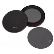 Moment 52mm CineBloom Diffusion Filter 10%