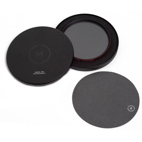 Moment 52mm CineBloom Diffusion Filter 10%