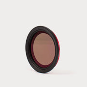 Moment - 49mm Variable ND Filter 2-5 Stop