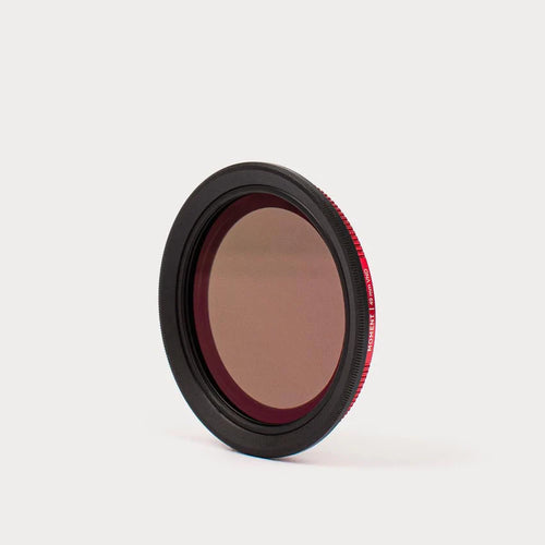 Moment - 49mm Variable ND Filter 2-5 Stop