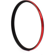 Moment 62mm CineBloom Diffusion Filter 5%