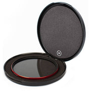 Moment 62mm CineBloom Diffusion Filter 5%