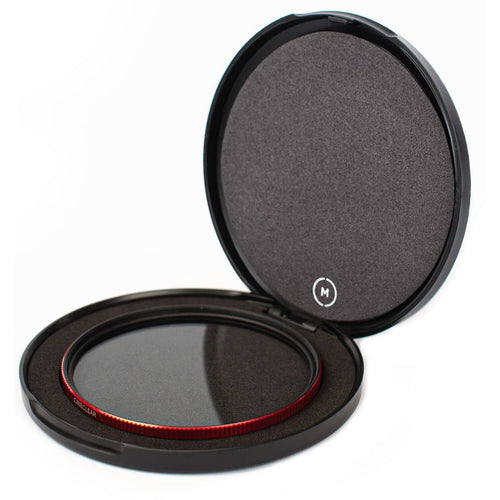 Moment 62mm CineBloom Diffusion Filter 5%