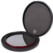 Moment 77mm CineBloom Diffusion Filter 5%