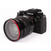 Moment 77mm CineBloom Diffusion Filter 5%