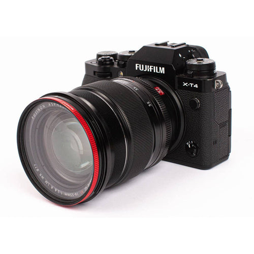 Moment 77mm CineBloom Diffusion Filter 5%
