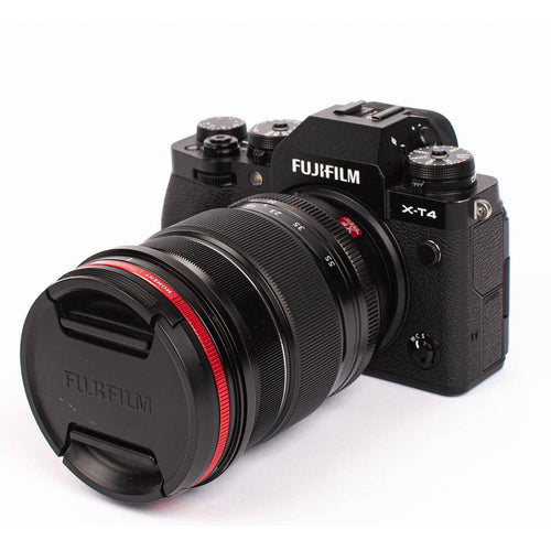 Moment 77mm CineBloom Diffusion Filter 5%
