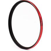 Moment 77mm CineBloom Diffusion Filter 5%