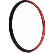 Moment 77mm CineBloom Diffusion Filter 5%