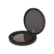 Moment 62mm CineClear UV Protection Filter