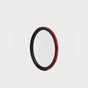 Moment 67mm CineFlare Streak Filter - Blue