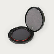 Moment 67mm CineFlare Streak Filter - Blue