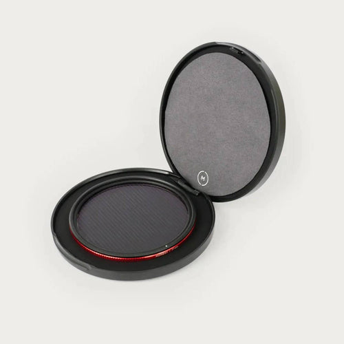 Moment 67mm CineFlare Streak Filter - Blue