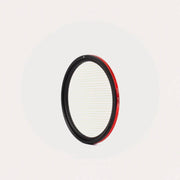 Moment 67mm CineFlare Streak Filter - Gold