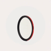 Moment 82mm CineFlare Streak Filter - Gold

