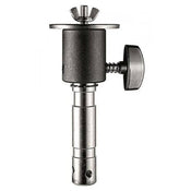 Manfrotto Spigot Pan M12