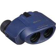 Pentax 8x21 U-Series UP Binocular (Navy)