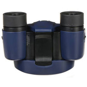Pentax 8x21 U-Series UP Binocular (Navy)