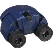 Pentax 8x21 U-Series UP Binocular (Navy)