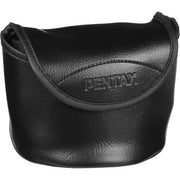 Pentax 8x21 U-Series UP Binocular (Pink)