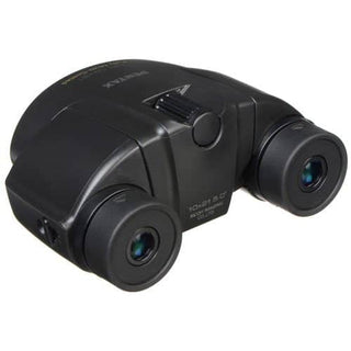 Pentax 10x21 U-Series UP Binocular (Black)