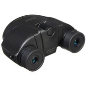 Pentax 10x21 U-Series UP Binocular (Black)