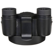 Pentax 10x21 U-Series UP Binocular (Black)
