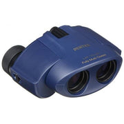 Pentax 10x21 U-Series UP Binocular (Navy)