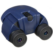 Pentax 10x21 U-Series UP Binocular (Navy)